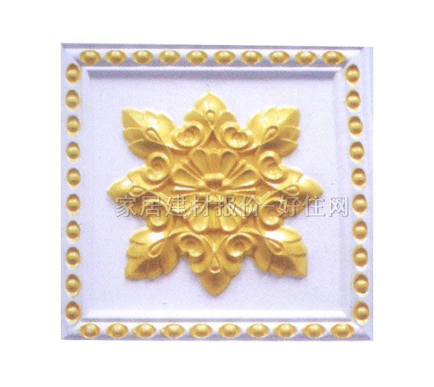 ���������b� ʯ��400��400��18mm 1F70 ӆ��