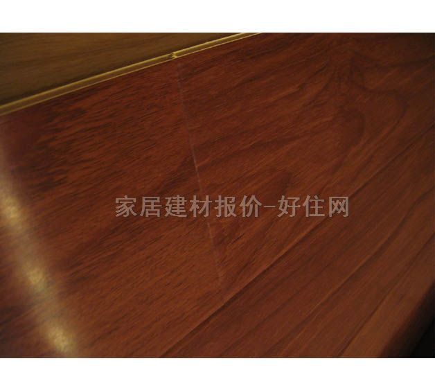 �W�׼ӏ����ͺϵذ� 301 810��125��12mm