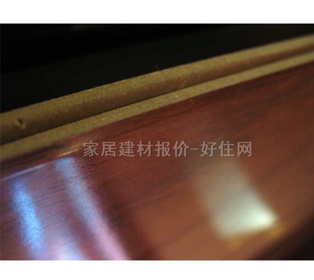 �W�׼ӏ����ͺϵذ� 301 810��125��12mm