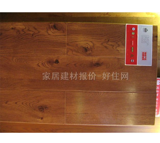 �����ͺϵذ� 384 810��125��12mm