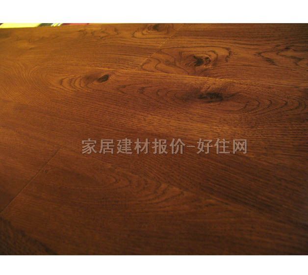 �W�׼ӏ����ͺϵذ� 384 810��125��12mm