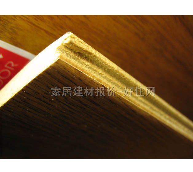 �W�׼ӏ����ͺϵذ� 384 810��125��12mm