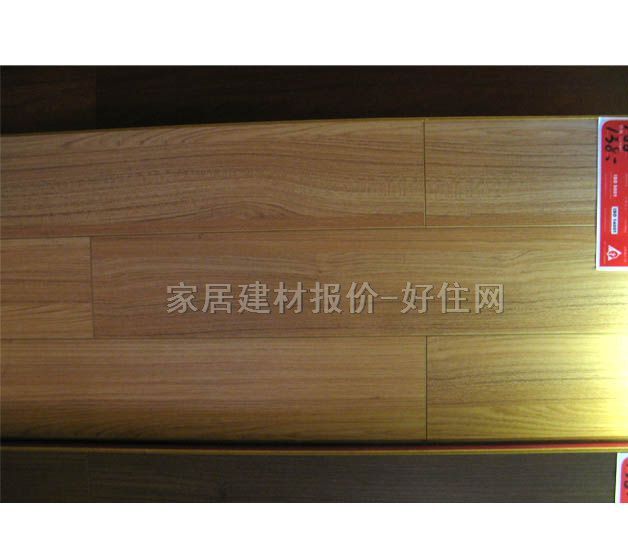 �W�׼ӏ����ͺϵذ� 778 810��125��18mm