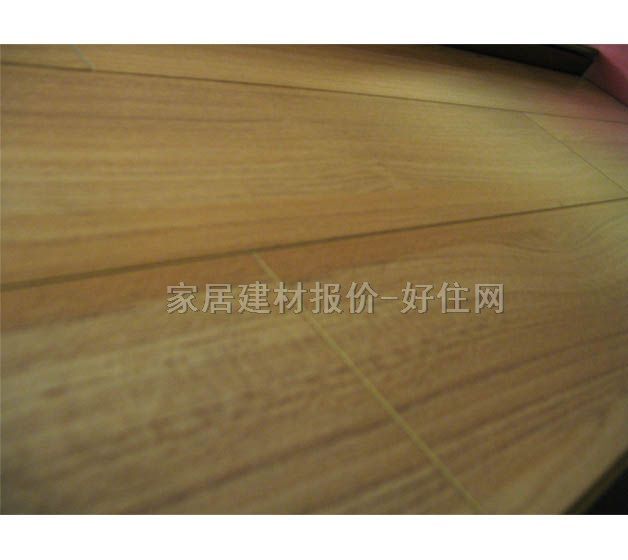 �W�׼ӏ����ͺϵذ� 778 810��125��18mm