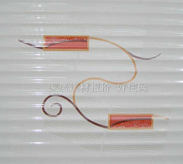 ���u��Ƭ 2545#��Ƭ 300��450mm