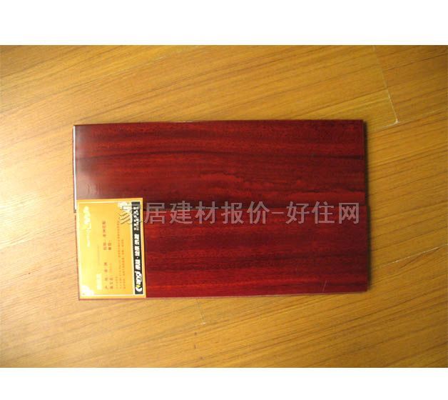 ��ľ�ذ� ���޻��� 410mm��123mm����18mm