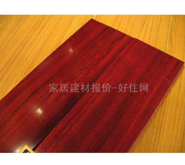 ���֌�ľ�ذ� ���޻��� 410mm��123mm����18mm