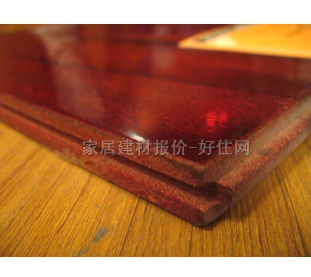 ���֌�ľ�ذ� ���޻��� 410mm��123mm����18mm