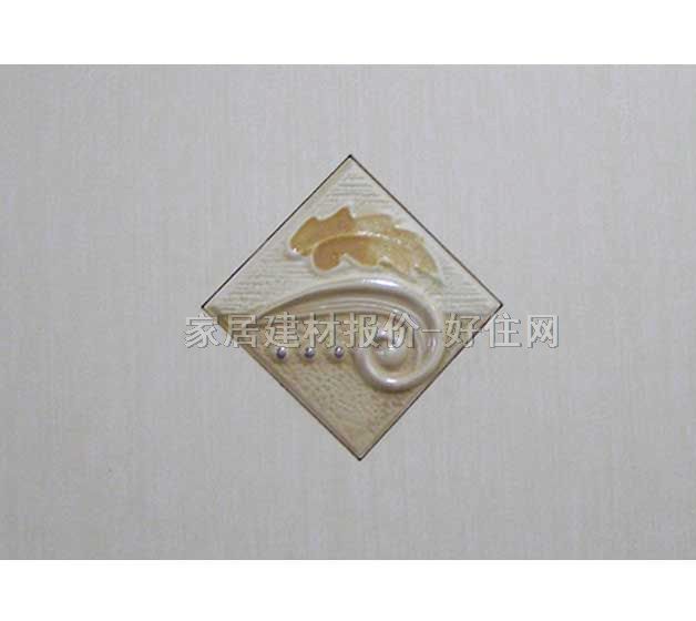 ���u��Ƭ 5922-001 250��330mm