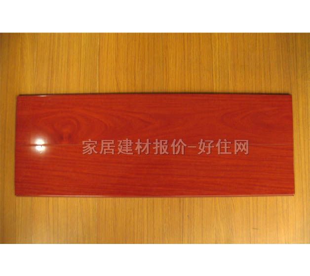 �����ͺϵذ� �t̴��ɫ 810��125��12mm