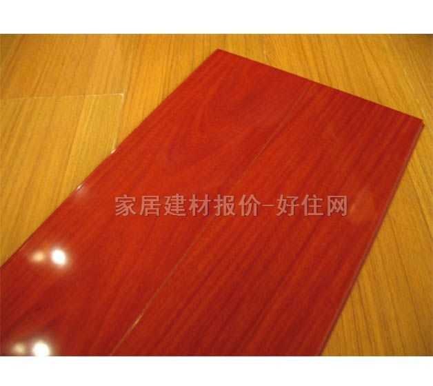 ���֏����ͺϵذ� �t̴��ɫ 810��125��12mm