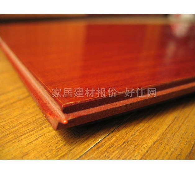 ���֏����ͺϵذ� �t̴��ɫ 810��125��12mm