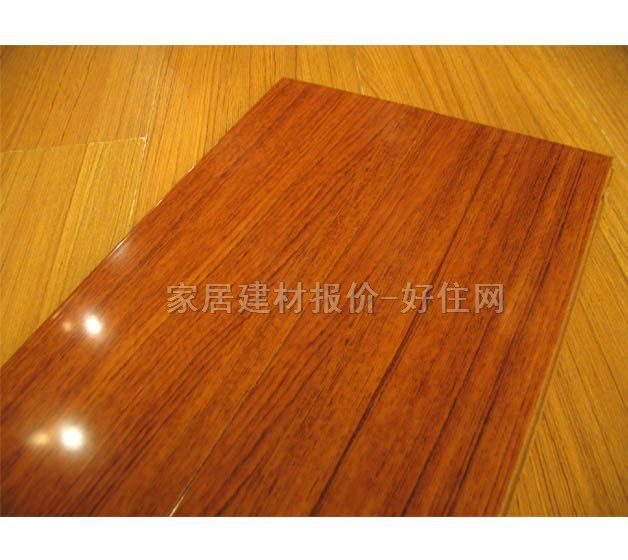 ���֏����ͺϵذ� ��ľɫ 810��125��12mm