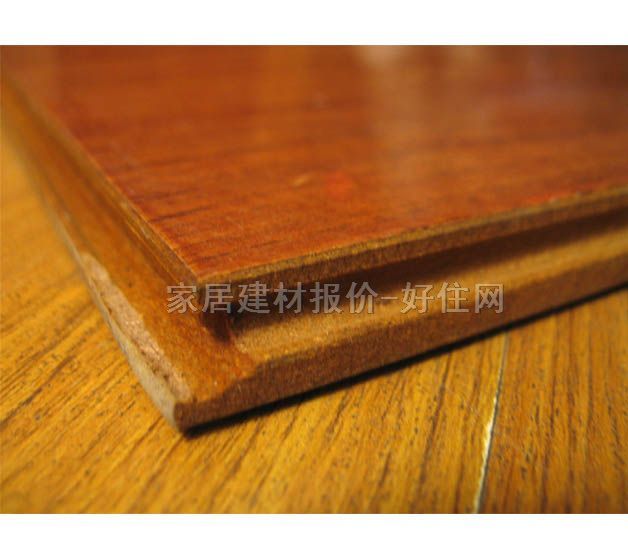 ���֏����ͺϵذ� ��ľɫ 810��125��12mm