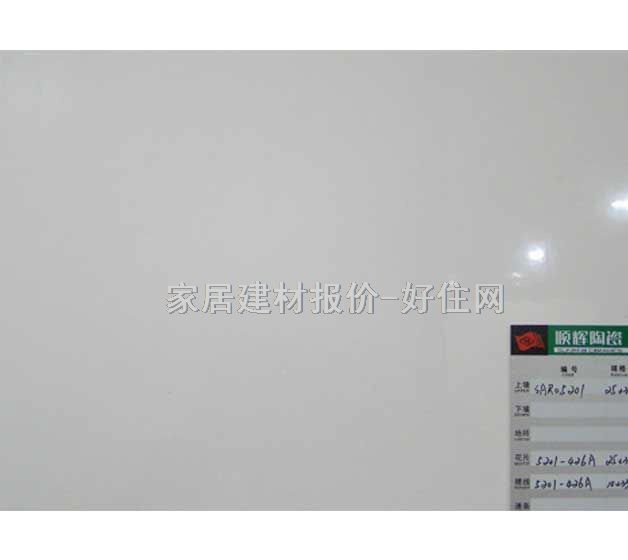 ����u ����u�\��ɫ�y��D��SAR05201 330mm��250mm