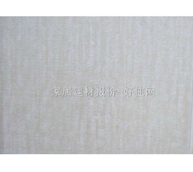 ����u ����u�\��ɫ�y��D��SBR05933 330mm��250mm