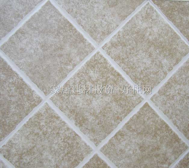 ����u ����uůɫ���ӈD��SBY07927 300mm��450mm