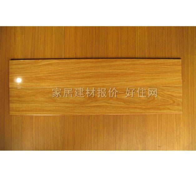 �����ͺϵذ� ��̴�� 810��125��12mm