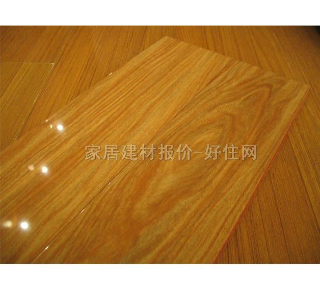 ���֏����ͺϵذ� ��̴�� 810��125��12mm