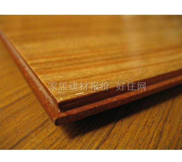 ���֏����ͺϵذ� ��̴�� 810��125��12mm