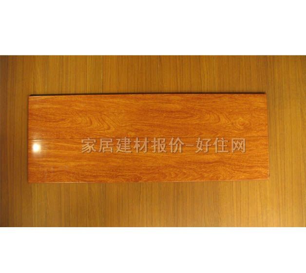 �����ͺϵذ� ���P̴ɫ 810��125��12mm