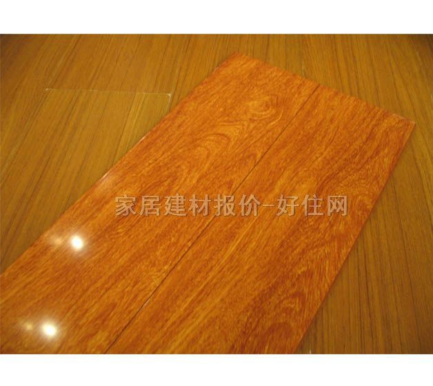 ���֏����ͺϵذ� ���P̴ɫ 810��125��12mm