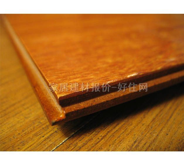 ���֏����ͺϵذ� ���P̴ɫ 810��125��12mm