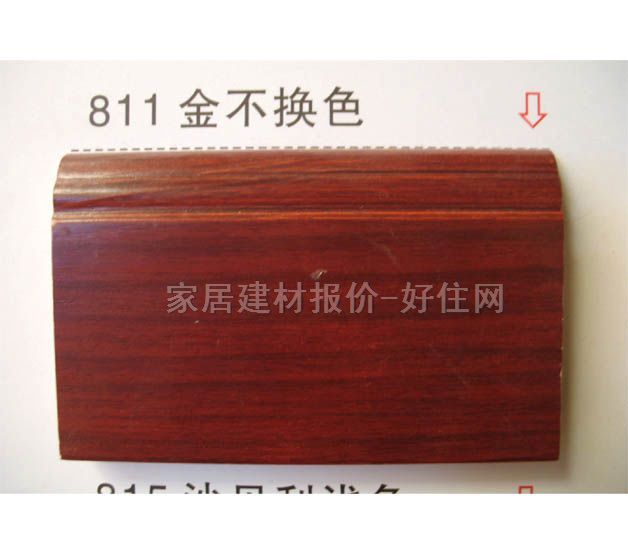 ľ�ذ����_�� �����ͺ�ľ���_���𲻓Qɫ 2000mm��80mm����15mm 