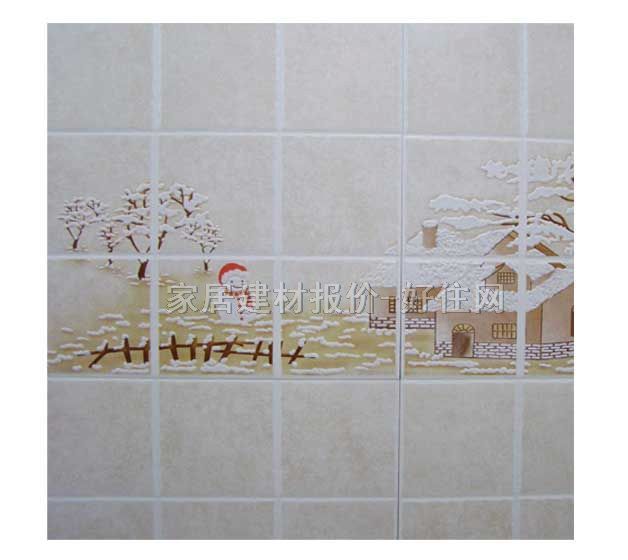 ���u��Ƭ 2926-202 300��450mm