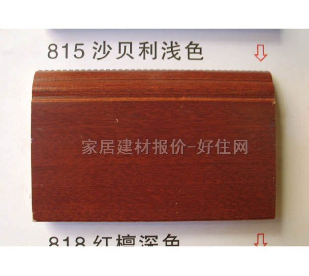 ľ�ذ����_�� �����ͺ�ľ���_��ɳؐ����ɫ 2000mm��80mm����15mm 