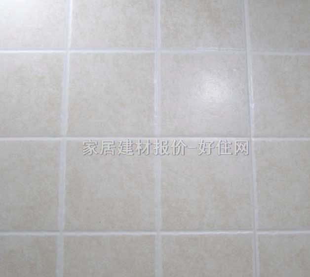 ����u ����u�\��ɫ���ӈD��SAY07926 300mm��450mm