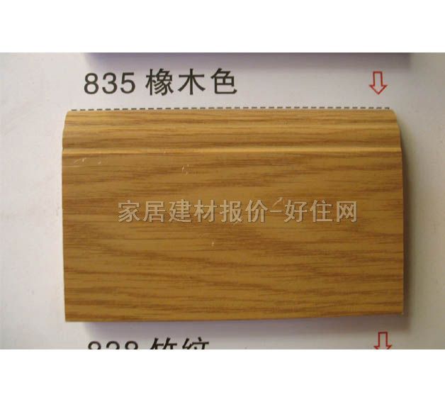 ľ�ذ����_�� �����ͺ�ľ���_����ľɫ 2000mm��80mm����15mm 