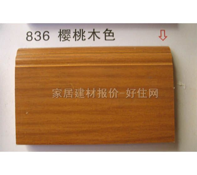 ľ�ذ����_�� �����ͺ�ľ���_������ľɫ 2000mm��80mm����15mm 