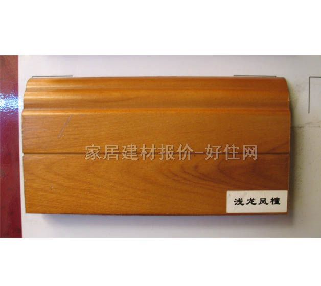 ľ�ذ����_�� ��ľ���_���\���P̴ 2000mm��80mm����15mm