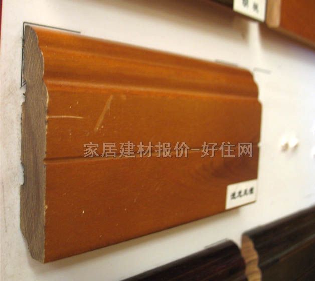 ����ľ�ذ����_�� ��ľ���_���\���P̴ 2000mm��80mm����15mm