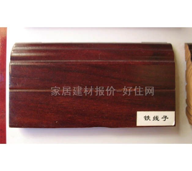 ľ�ذ����_�� ��ľ���_���F���� 2000mm��80mm����15mm