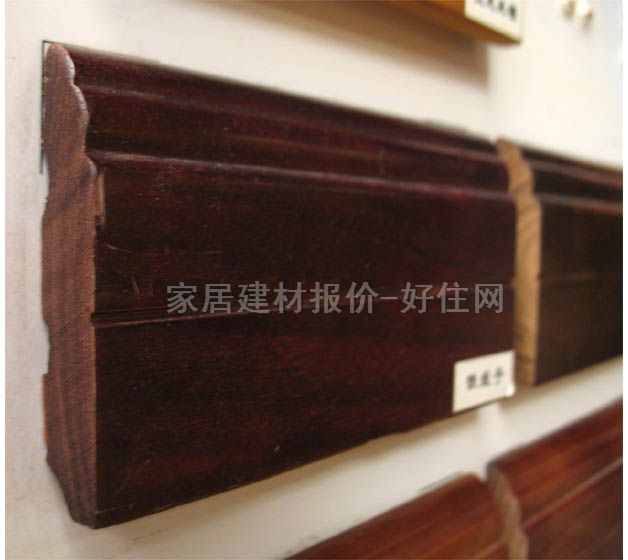 ����ľ�ذ����_�� ��ľ���_���F���� 2000mm��80mm����15mm