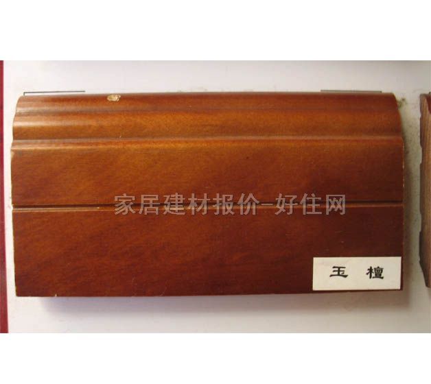 ľ�ذ����_�� ��ľ���_����̴ 2000mm��80mm����15mm