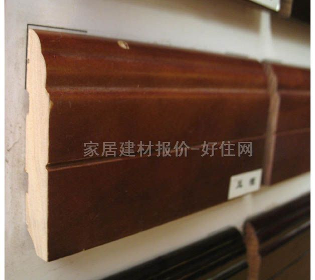 ����ľ�ذ����_�� ��ľ���_����̴ 2000mm��80mm����15mm