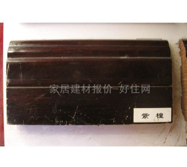 ľ�ذ����_�� ��ľ���_����̴ 2000mm��80mm����15mm