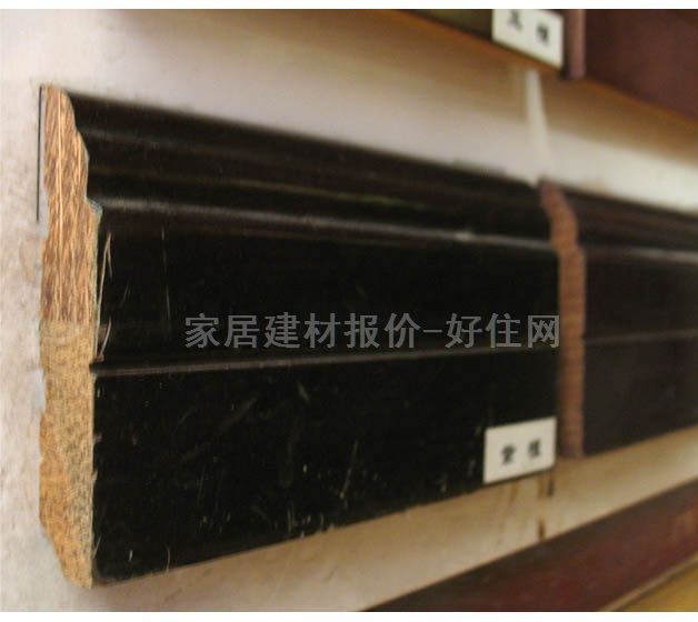 ����ľ�ذ����_�� ��ľ���_����̴ 2000mm��80mm����15mm