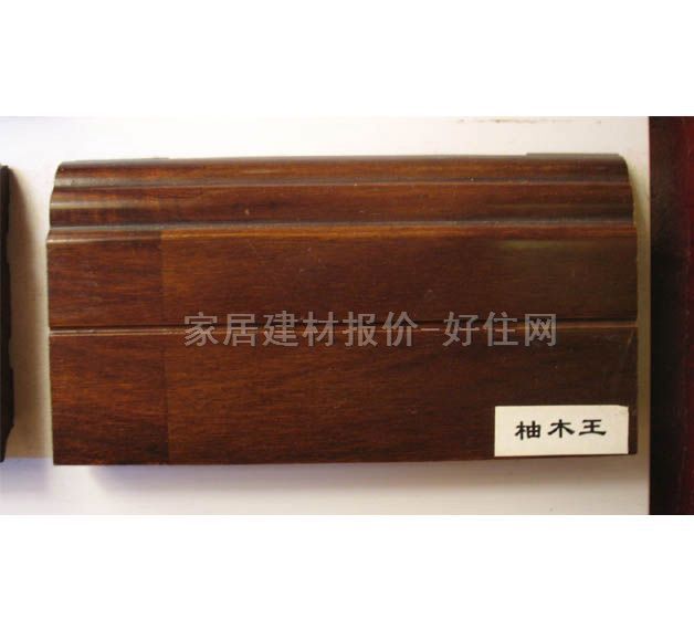 ľ�ذ����_�� ��ľ���_����ľ�� 2000mm��80mm����15mm