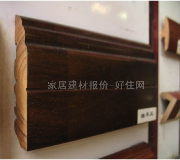 ����ľ�ذ����_�� ��ľ���_����ľ�� 2000mm��80mm����15mm