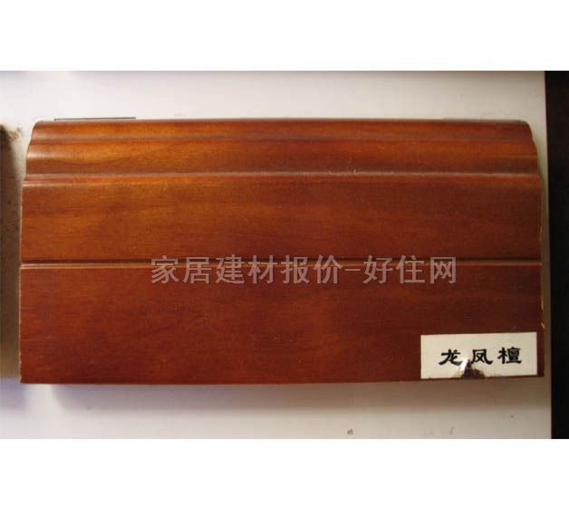 ľ�ذ����_�� ��ľ���_�����P̴ 2000mm��80mm����15mm