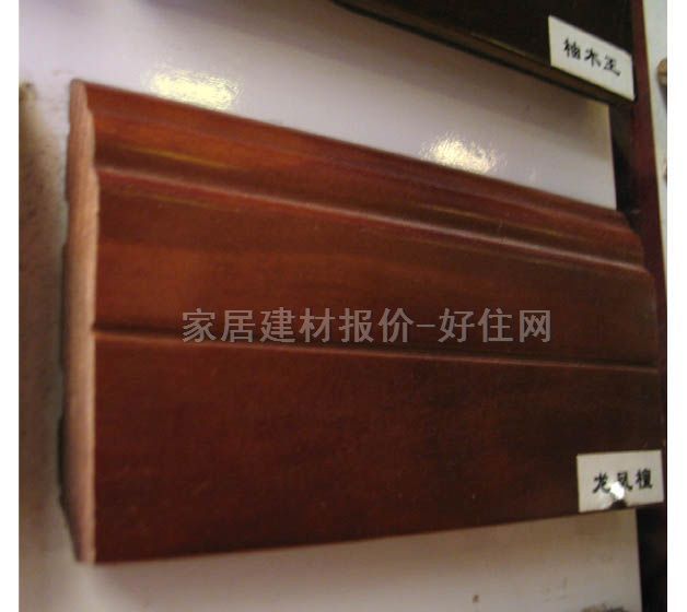 ����ľ�ذ����_�� ��ľ���_�����P̴ 2000mm��80mm����15mm