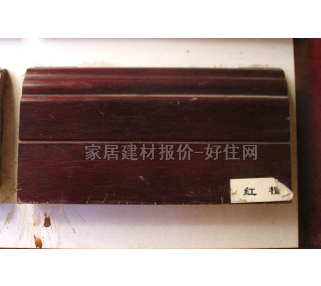 ľ�ذ����_�� ��ľ���_���t̴ 2000mm��80mm����15mm