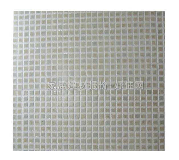 ����u ����u�\��ɫ���ӈD��SAR07234 300mm��450mm