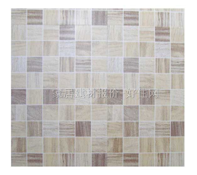 ����u ����uůɫ���ӈD��SBY07930 300mm��450mm