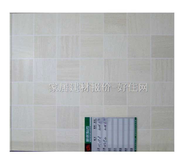 ����u ����u�\��ɫ���ӈD��SAY07929 300mm��450mm