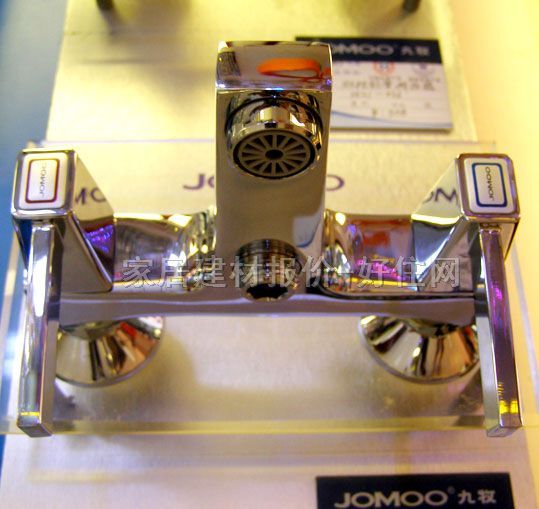 ����ԡ����ԡ���^ ԡ�ג쉦ʽ�p�� 2252-036 ���b�쉦ʽ